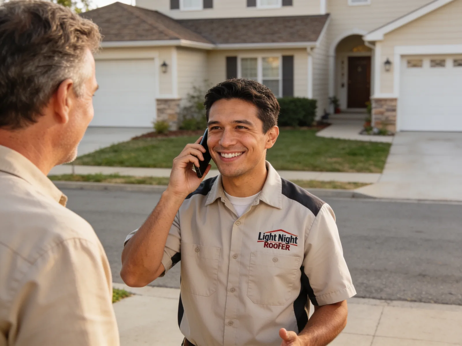 Emergency Roof Repair Wynnewood, OK FAQs